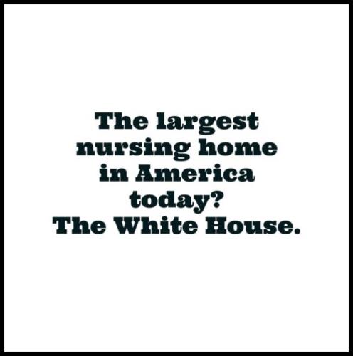 tumblr_40349a3302426c9fd6101d16feba7c00_d2cf9064_1280