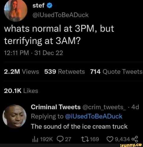 0db00122-c884-479f-823a-ca60cd53885e