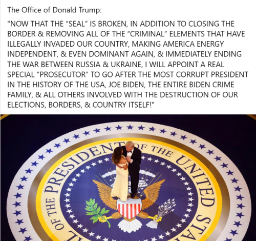 Trump 3