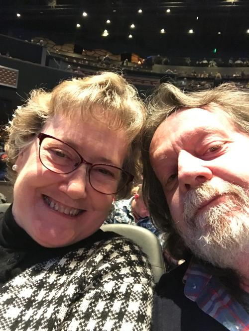 A0B40CFD-A74E-4B1F-8F95-BA366016E22A