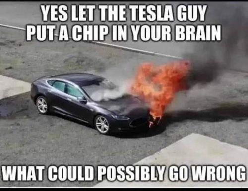 FB_IMG_1686672101517