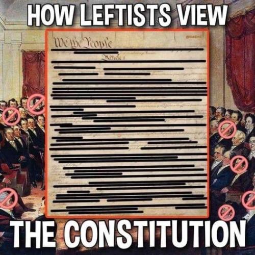 1685762714.464184