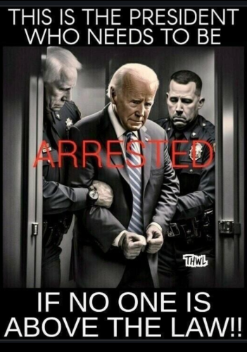 Screenshot_20230615-201022~2