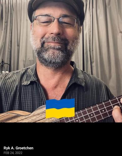 Screenshot_20230531_211037_Facebook