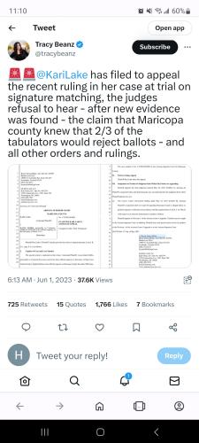 Screenshot_20230601_231011_Opera