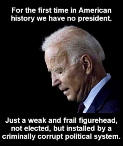 86C91992-B8A3-4A57-B628-65E3D1E136A2