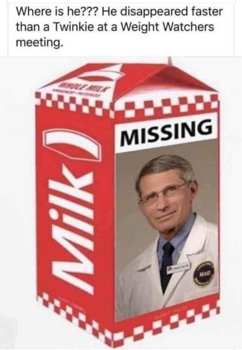 FB_IMG_1687451895998