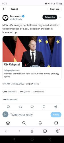 Screenshot_20230628_092245_Opera