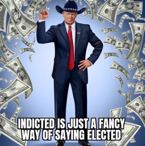 Screenshot_20230404_090459_Quora