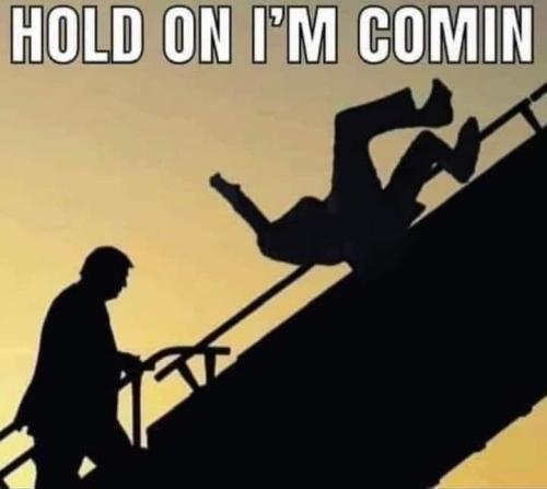 FB_IMG_1687571069092