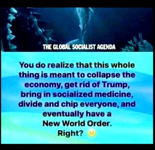 Screenshot_20230617_161634_Gallery