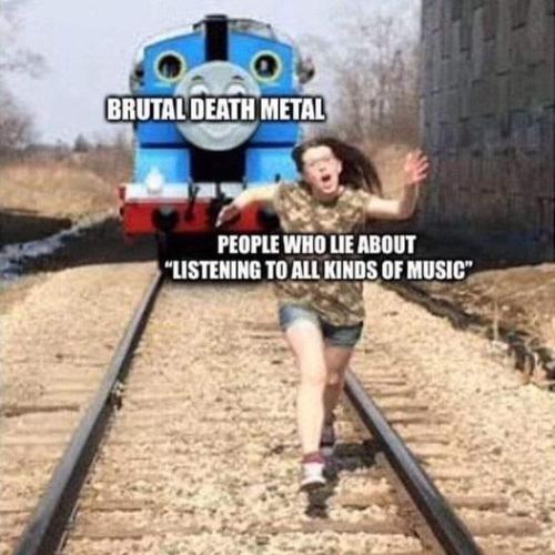 356041962_651661130341735_1403573809309713975_n