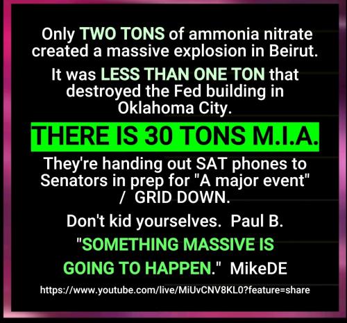 20:45:00 GMT-0400 (EDT)