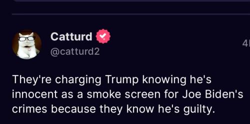 Screenshot_20230609_104820_Truth Social