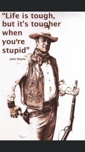 356000917_955443615506925_8761826348877001612_n