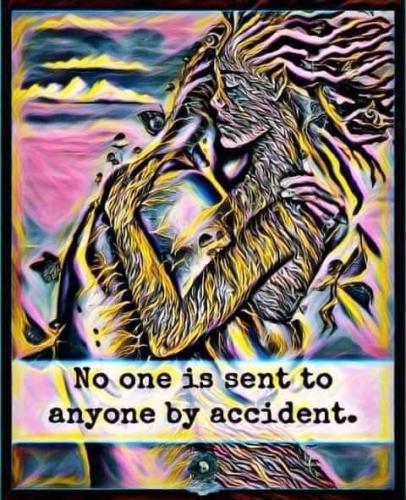 1687165883.923048