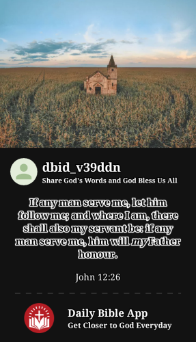 2023-06-041685899704013