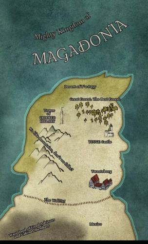 Screenshot_20230602_193424_Chrome