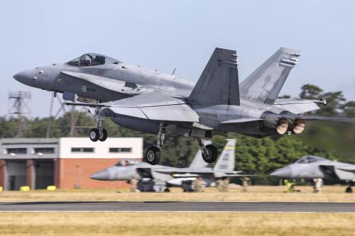 357374670_742081961258292_9199728655692538976_n