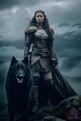 3c3f3a2d244afa05e0b4ea718250e8a3