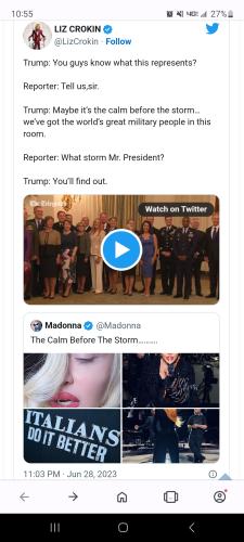 Screenshot_20230629_225531_Opera