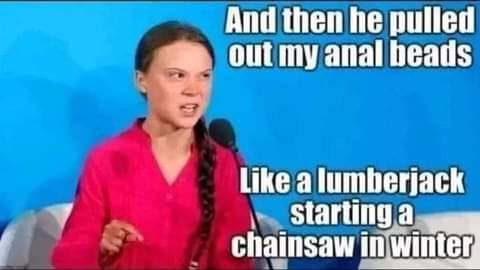 353055305_637633428389453_4907415938354906222_n