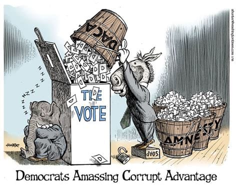 DACA 1