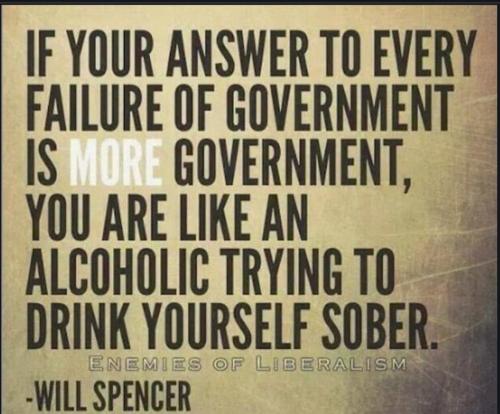 Screenshot_20230602_200620_Chrome