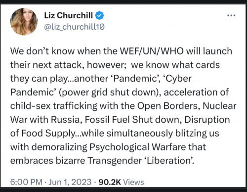 Screenshot_20230602_194032_Chrome