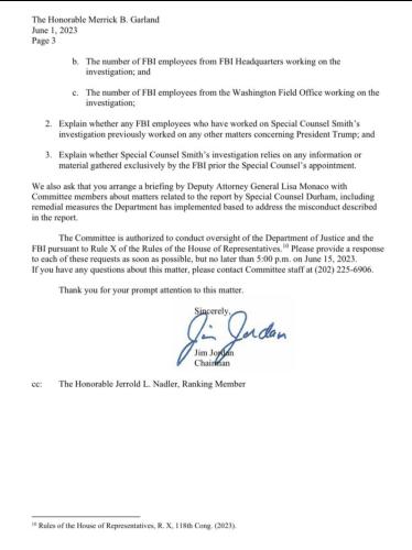 Screenshot_20230602-104655_Telegram