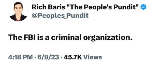 FB_IMG_1686419289278