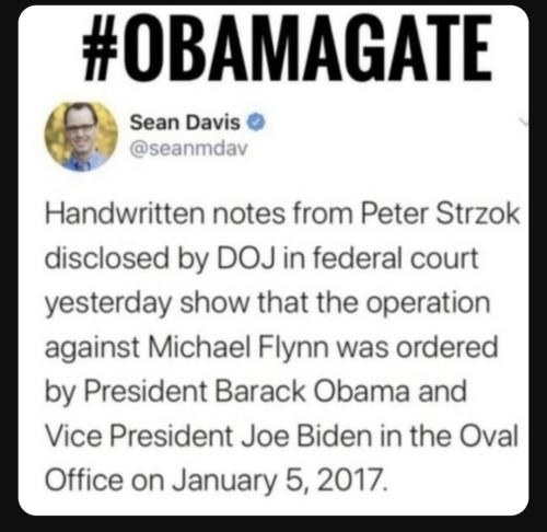 Screenshot_20230626_161955_YouTube