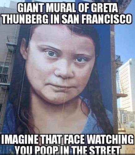 FB_IMG_1686678945157