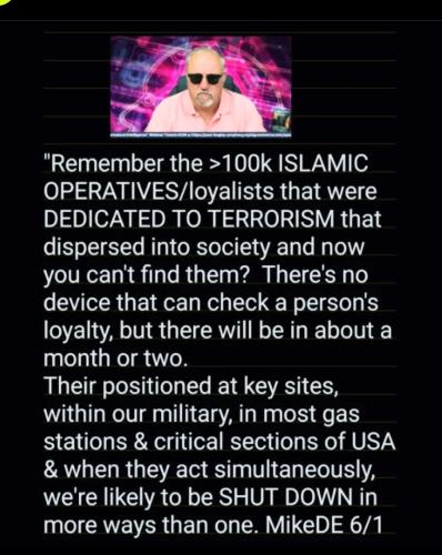 20:45:00 GMT-0400 (EDT)