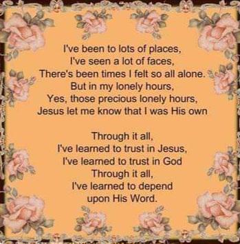 805b2f45-4f40-4103-92eb-f40f25943d94