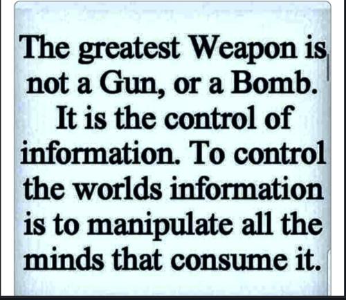 Screenshot_20230610_152239_Chrome