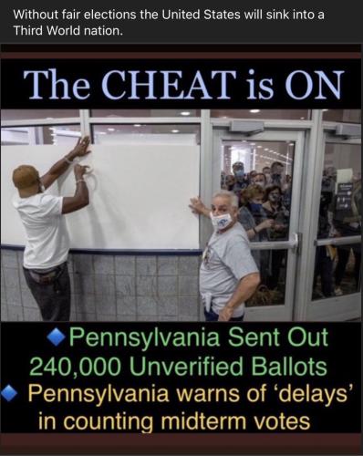 CD5702FE-4075-4AA1-B744-0C3CD0D62A28