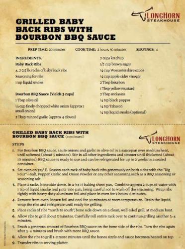 f89a5d75bc61d40dbc59cd9296d93303