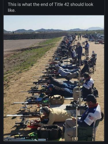 Screenshot_20230508_141056_Chrome