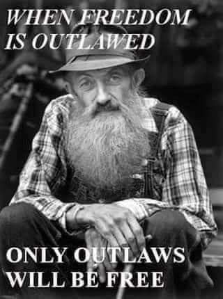 36455f6b-dfea-45dd-bdd9-dd1e4f336650