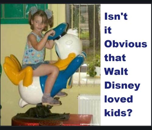 Screenshot_20230602_072656_Chrome