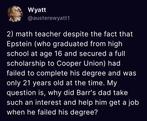 Screenshot_20230613_203918_Truth Social