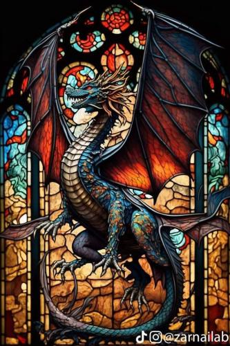 FB_IMG_1686707254794