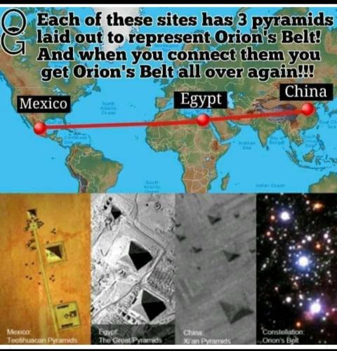 Screenshot_20230606_213521_Photos