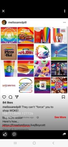 25dcd878-d132-4a6f-a8db-fad75dd45bae