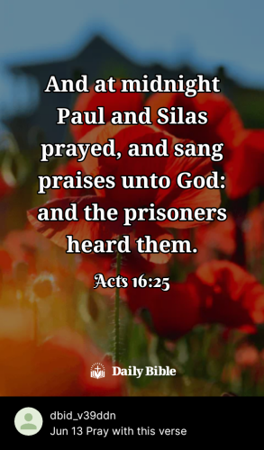 2023-06-131686644359147