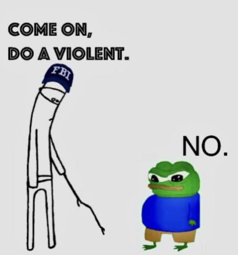 1686286863821
