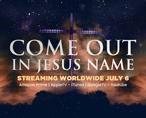 07:46:35 GMT-0500 (CDT).image