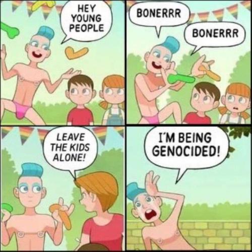 FB_IMG_1687288851381