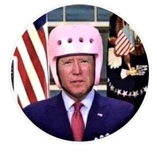 FB_IMG_1685980452145